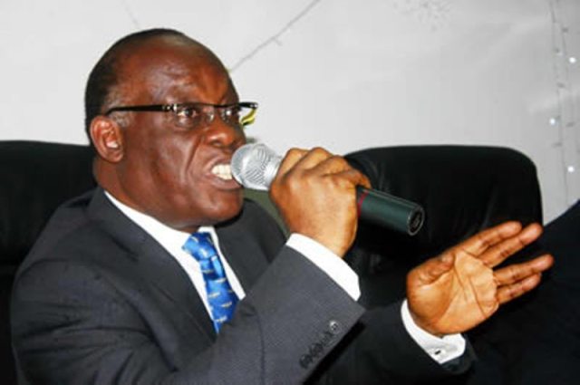 mentorship programmes in aviation agencies