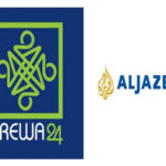 Al Jazeera, Arewa24