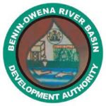 Benin-Owena establishes four integrated farms