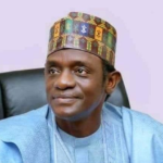 Buni’s CECC to brief APC, No going back on March 26, Buni remains our APC national chairman, APC finally writes INEC over February 26 convention date, Buni dismisses zoning list, High Commissioner commends Gov Buni, committee dismisses media report , Buni will keep to Convention date, rancour-free National Convention, Buni committee mulls sub-committees, health delivery accessible, Your commitment to united Nigeria not in doubt, APC govs tell Buni