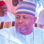 Bauchi State University to produce paracetamol