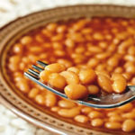 beans,