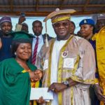 Bello grants automatic employment