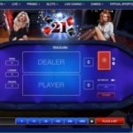 Best gambling with PariPesa