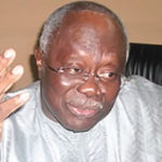 CBN cashless policy, Final signing Electoral Bill, My criticism not born out of hatred, PDP: How can you zone chairman