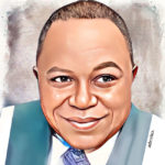 AKINTOLA