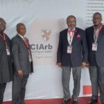CIArb calls for innovations