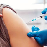 vaccine