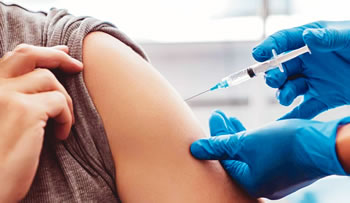 vaccine