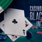 Casinos to Play Blackjack in Nigeria