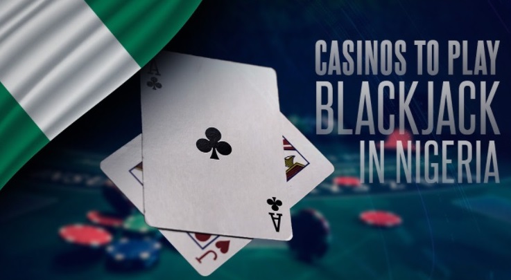 You Can Thank Us Later - 3 Reasons To Stop Thinking About online casinos in nigeria