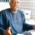 Ado Ekiti