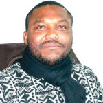 ITUC-Africa