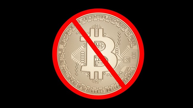 crypto, bitcoin