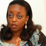 Court affirms forfeiture of Diezani
