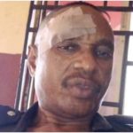Secondary students attack DPO
