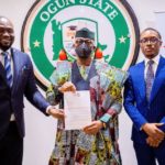 Foundation donates N2.5bn