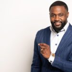De'el Woods Discloses The Real Values Of His Record Label