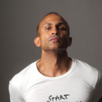 Dilan Abeya’s Fashion Modelling Success Story