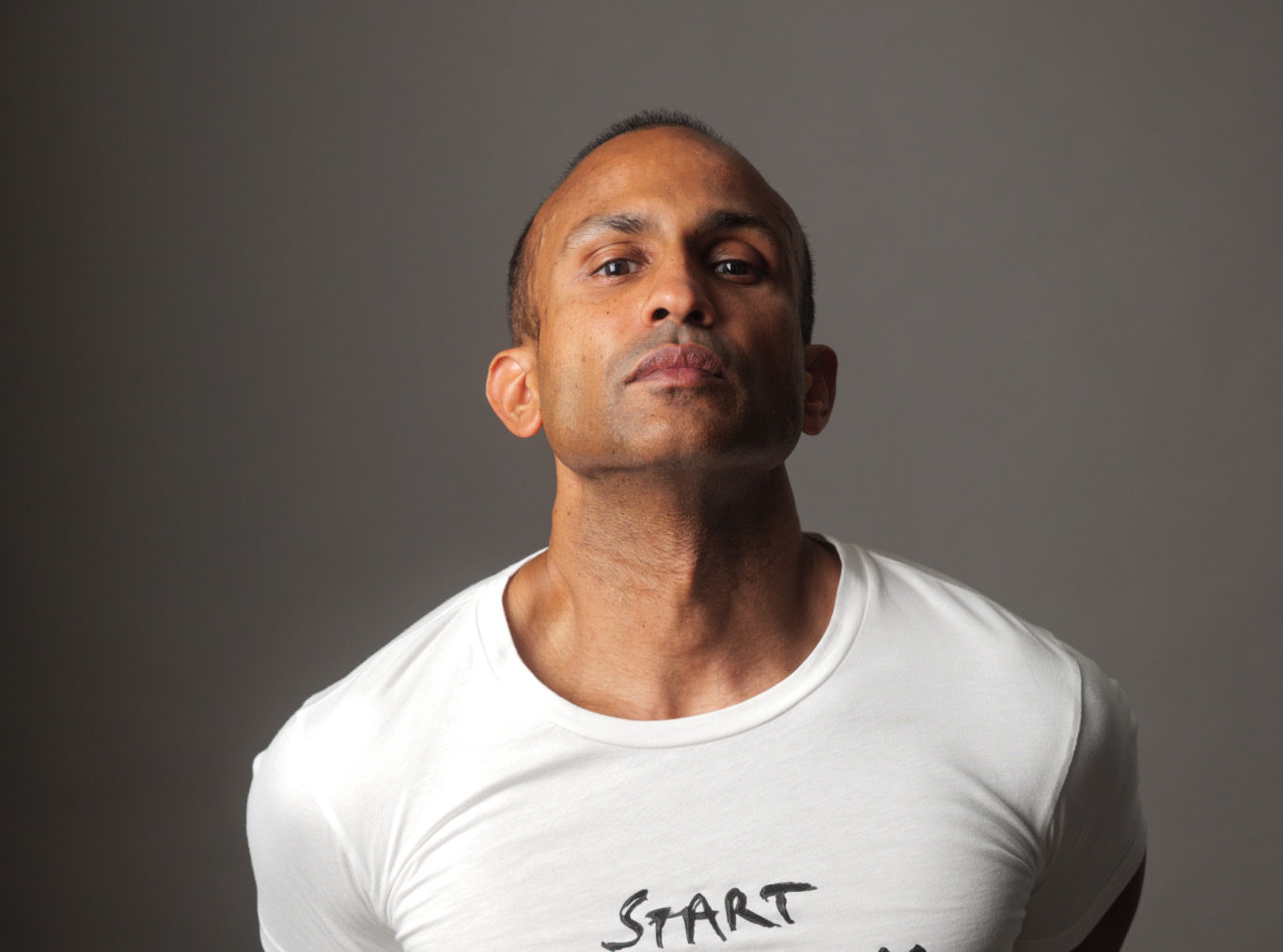 Dilan Abeya’s Fashion Modelling Success Story