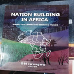 nation