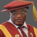 challenge to Nigeria’s educational system