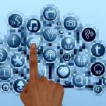 e-government capacity building plan