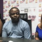 ESQ Nigerian Legal awards