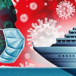 Cruise ship