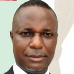 Edo High Court acquits lawmaker-elect
