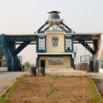 14 graduate with first class from Federal University, Lokoja