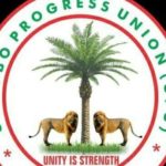 Lopsided Federal roads allocated to NNPC, reason for agitations, self-determination, UPU