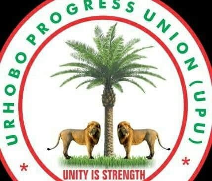 Lopsided Federal roads allocated to NNPC, reason for agitations, self-determination, UPU