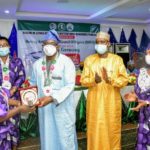 FCTA to reposition nursing