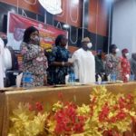 Nigeria's problems surmountable