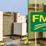 FMN Plc rewards B2B customers, Flour Mills of Nigeria posts N33.2bn gross profit in Q1’22, Flour Mills revenue profit