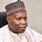 Gombe budgets N8.5bn to support 288,700 households, farmers, small-scale businesses