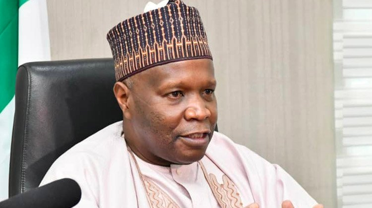 Gombe budgets N8.5bn to support 288,700 households, farmers, small-scale businesses