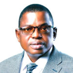 183,538 rural farmers accessed N75bn LAPO agric fund in 7 years
