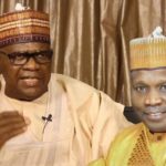 blame over convoy blockade