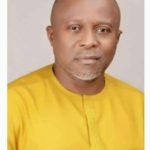 Defecting to APC suicidal