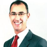 NB Plc @75: CEO