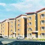 FCTA construction of affordable housing, housing, NHP application