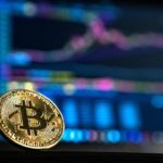 Why is Bitcoin a successful Crypto?, How Bitcoin is Handling the COVID-19 Pandemic Crisis
