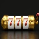 How To Play Online Slots