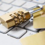 How to Avoid Credit Protection Mistakes