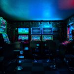 How to Double Your Bankroll at Online Non GamStop Casinos