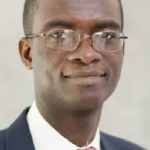 Capital market registrars harp on identity management, Capital market registrars strategise