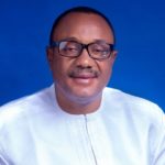 Why Anambra people will vote for ADC on Saturday, Nwankwo