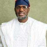 Oyo APC crisis: We must place party above personal ambition, chieftain tells stakeholders